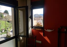 La Casona de Cardes 4