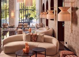 Van der Valk Hotel Lelystad 2