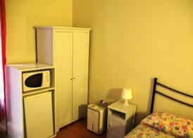 Relais Florence 4