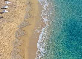 Pietra e Mare - Mykonos Moments by Mr and Mrs White 2