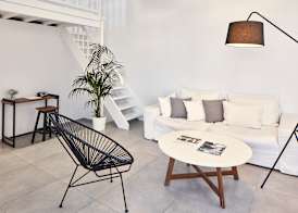Pietra e Mare - Mykonos Moments by Mr and Mrs White 5