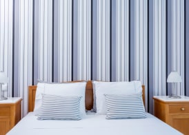 Santellini Hotel 5