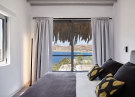 Boheme Beach Houses 3