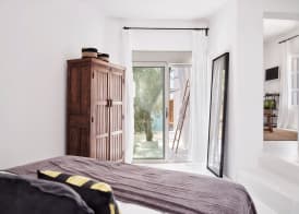 Boheme Beach Houses 5