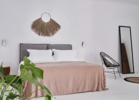 Boheme Beach Houses 4