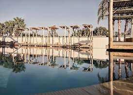 Casa Cabana Boutique Hotel & Spa - Adults Only 2
