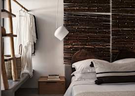 Casa Cabana Boutique Hotel & Spa - Adults Only 4