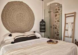 Casa Cabana Boutique Hotel & Spa - Adults Only 3
