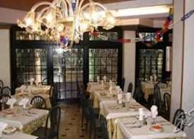Hotel Ideal Sottomarina 3