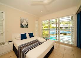 Coastal at Mango House 5