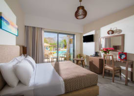 South Coast Hotel 2