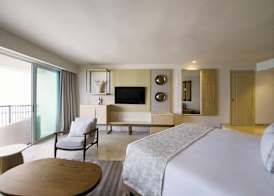 Royal Select at Grand Park Royal Cancún - All Inclusive - Adults Only 3