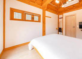 Gyeongju Ipsaedalseumeunal 4