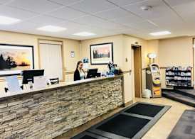 BA Hotel 4