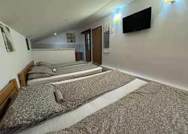 Villa Anja Apartments 5