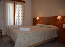 Anemomilos Suites 5