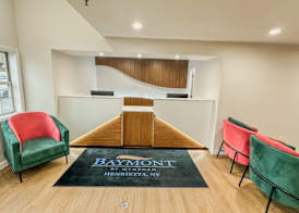Baymont by Wyndham Henrietta - Rochester 5