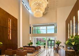 Castlemartyr Resort Hotel 2