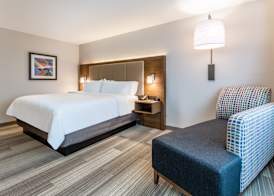Holiday Inn Express & Suites FLORENCE - CINCINNATI AIRPORT by IHG 3