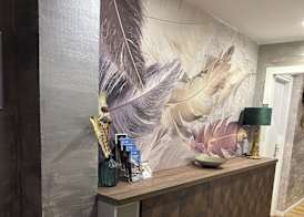Rigoletto Rental Rooms 2