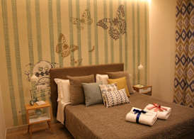 B&B Parini 3