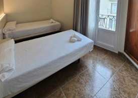 Hostal Rugaca 2