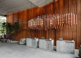 Hyatt Centric Kota Kinabalu 3