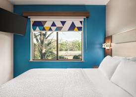 Holiday Inn Express & Suites MOBILE WEST - I-10 by IHG 5