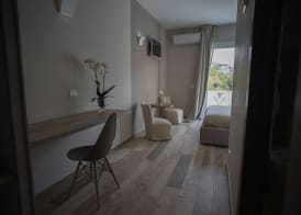 B&B Sorahnia - Design House 5