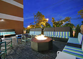 Home2 Suites By Hilton Utica, Ny 2