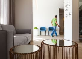 Sport Hotel A Seleção 4