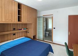Smart Residence Aviano 4