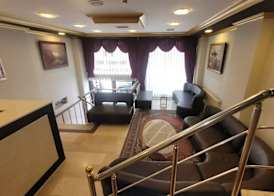 MEHMET BEY HOTEL 2