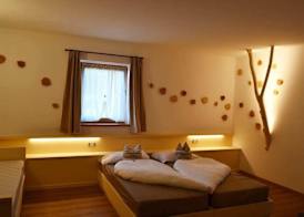 Garnì & Wellness Anderle 5