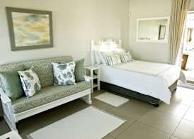 South Point Guest Lodge 5