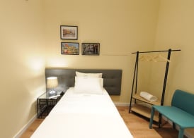 Naya-Downtown Guesthouse 5