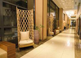 Best Western Plus The Ivywall Hotel - Palawan 2