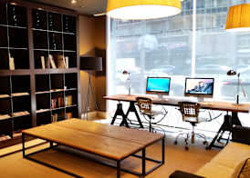Hotel Barcelona Universal 5