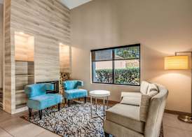 Sleep Inn Fort Mill near Carowinds Blvd 4