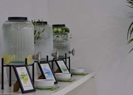 Boss Boutique Athens 3