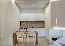 Papadakis Apartments 2