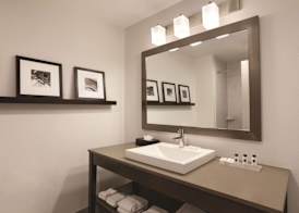 Country Inn & Suites by Radisson, Chattanooga-Lookout Mountain 5