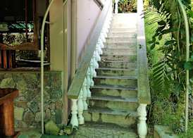 Romance Bungalows 3