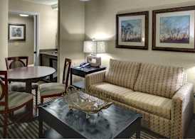 Holiday Inn Express & Suites ATLANTA BUCKHEAD by IHG 5