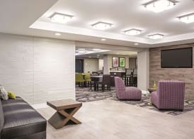 La Quinta by Wyndham Baltimore N / White Marsh 4