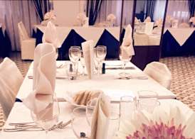 Hotel Cristallo - Chianciano Terme 4