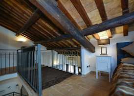 Ibernesi 1 Apartment 2
