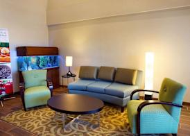 Quality Inn Hammond 3