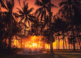 Avani Plus Khao Lak Resort 2