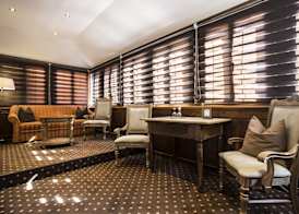 Meiser Altstadt Hotel 3